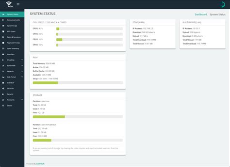4.0.0:index [AdoPiSoft Wiki].